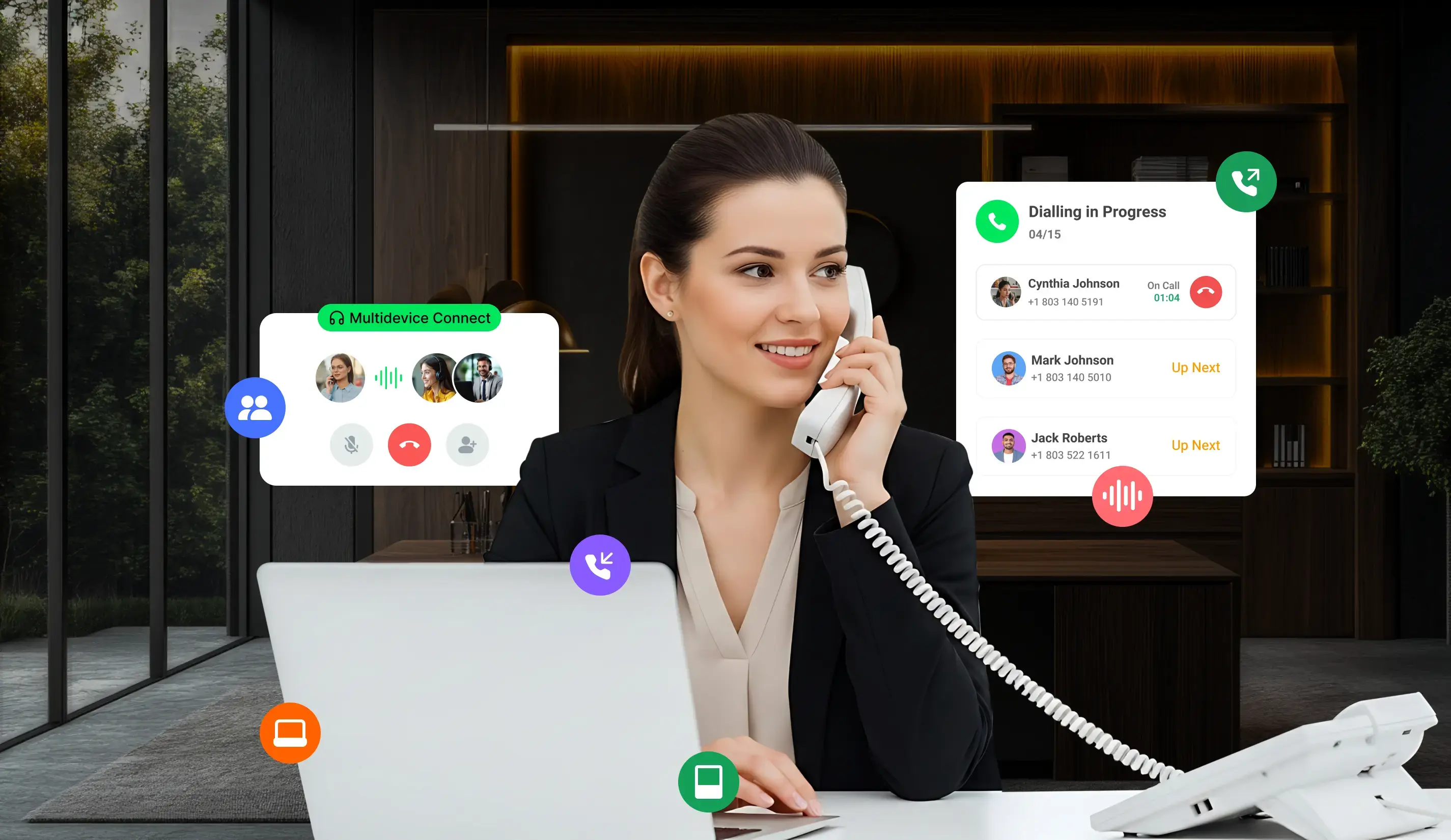 Key Tips and Expert Insights for Selecting the Ideal Virtual PBX for Your Small Business